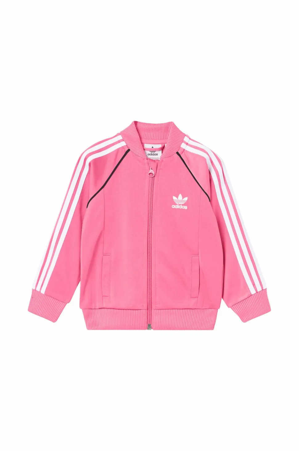 adidas Originals Træningssæt SST Tracksuit