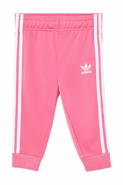 adidas Originals Træningssæt SST Tracksuit
