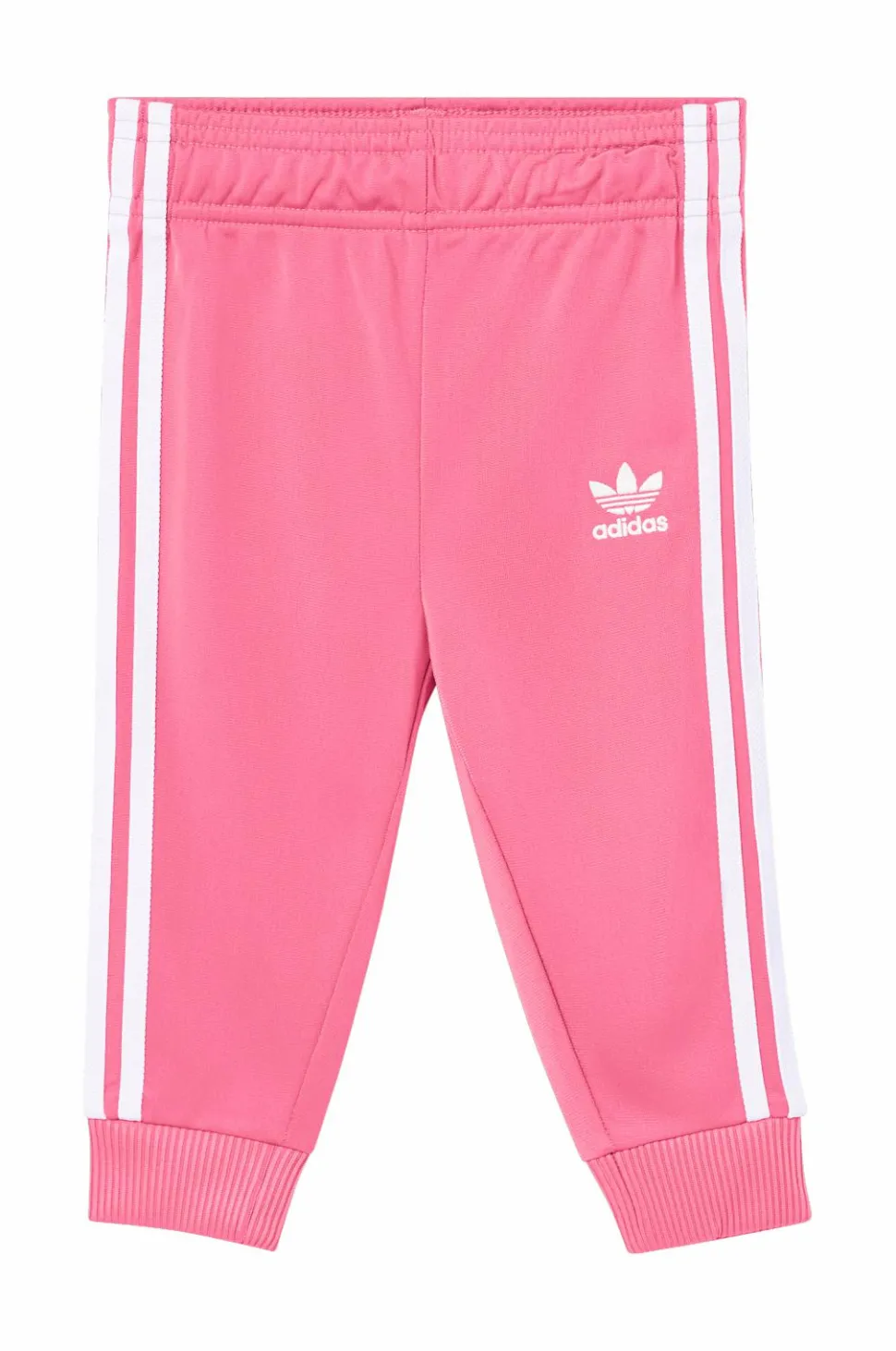 adidas Originals Træningssæt SST Tracksuit
