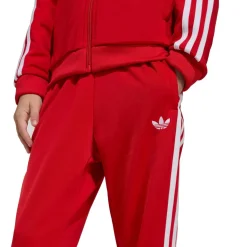 adidas Originals Træningssæt SST Tracksuit