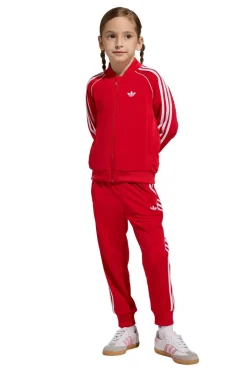 adidas Originals Træningssæt SST Tracksuit