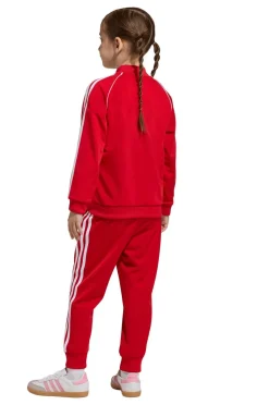 adidas Originals Træningssæt SST Tracksuit