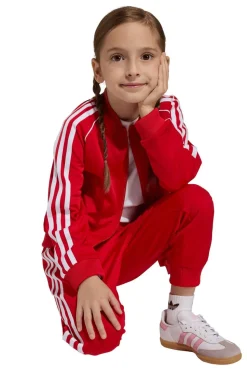 adidas Originals Træningssæt SST Tracksuit