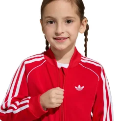 adidas Originals Træningssæt SST Tracksuit