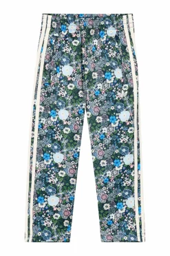 adidas Originals Træningssæt Firebird TS