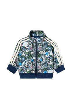 adidas Originals Træningssæt Firebird TS