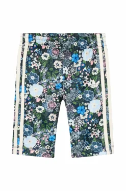 adidas Originals Træningssæt Firebird TS