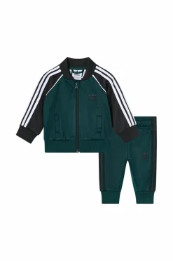 adidas Originals Træningssæt SST Tracksuit