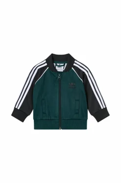 adidas Originals Træningssæt SST Tracksuit