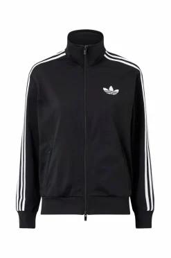 adidas Originals Træningsjakke FB TT Loose