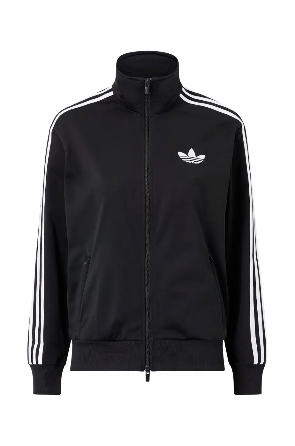 adidas Originals Træningsjakke FB TT Loose