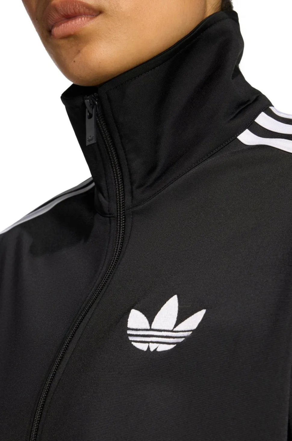 adidas Originals Træningsjakke FB TT Loose