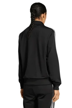 adidas Originals Træningsjakke FB TT Loose