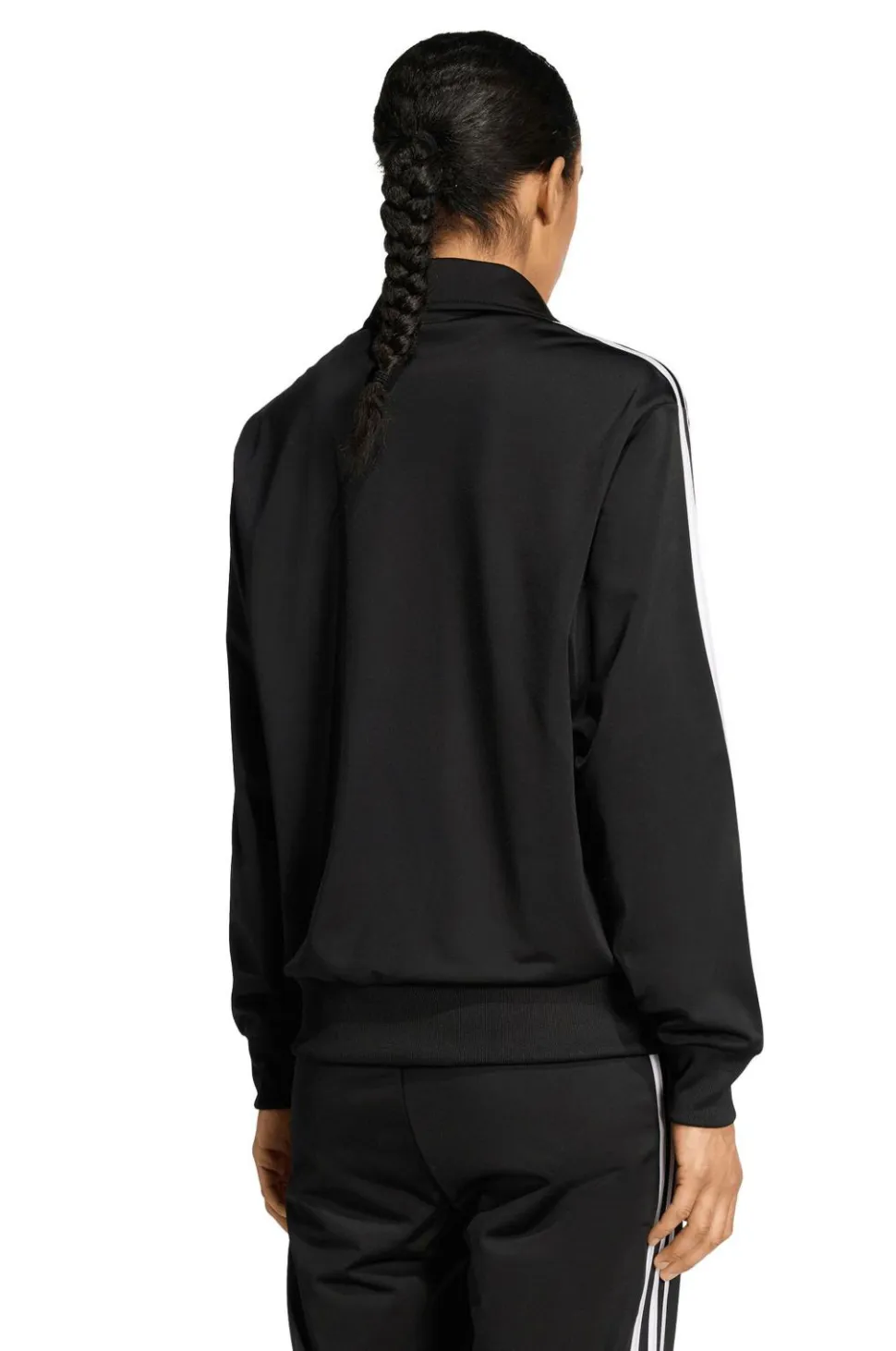 adidas Originals Træningsjakke FB TT Loose