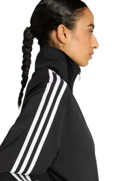 adidas Originals Træningsjakke FB TT Loose