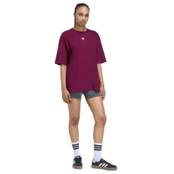 adidas Originals T-shirt Ess Boyfr Tee