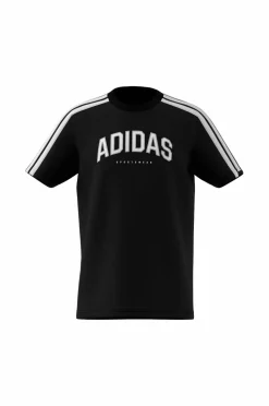 adidas Originals T-shirt J C Colleg Tee