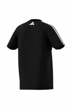 adidas Originals T-shirt J C Colleg Tee
