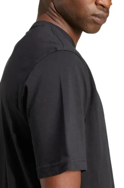 adidas Originals T-shirt Trefoil Ess