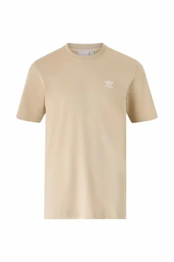 adidas Originals T-shirt Trefoil Ess