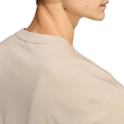 adidas Originals T-shirt Trefoil Ess