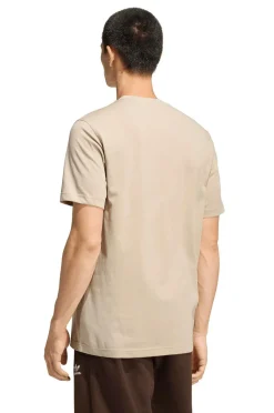 adidas Originals T-shirt Trefoil Ess