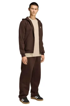 adidas Originals T-shirt Trefoil Ess