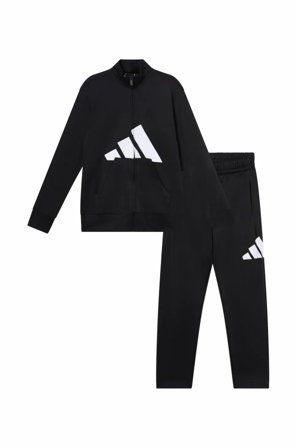 adidas Sport Performance Træningssæt J BL TR TS 205