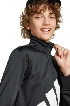 adidas Sport Performance Træningssæt J BL TR TS 205