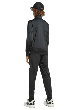 adidas Sport Performance Træningssæt J BL TR TS 205