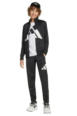 adidas Sport Performance Træningssæt J BL TR TS 205