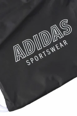 adidas Sport Performance Gymnastikpose CL Tiro Gymsack