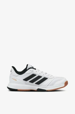adidas Sport Performance Træningssko Ligra 8 M