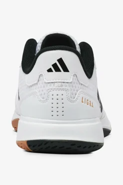 adidas Sport Performance Træningssko Ligra 8 M