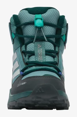 adidas Sport Performance Vandresko Terrex Ax4r Cw+ Mid K