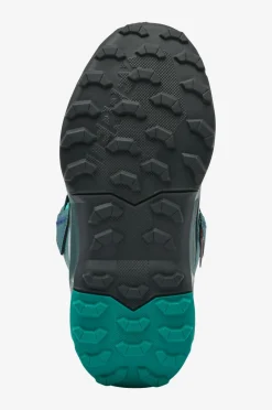 adidas Sport Performance Vandresko Terrex Ax4r Cw+ Mid K