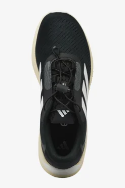 adidas Sport Performance Løbesko Supernova Ease K