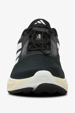 adidas Sport Performance Løbesko Supernova Ease K