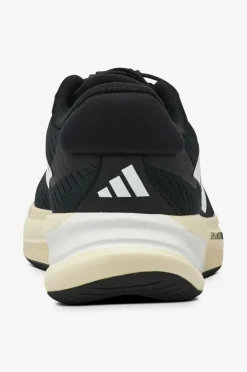 adidas Sport Performance Løbesko Supernova Ease K