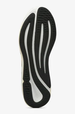 adidas Sport Performance Løbesko Supernova Ease K