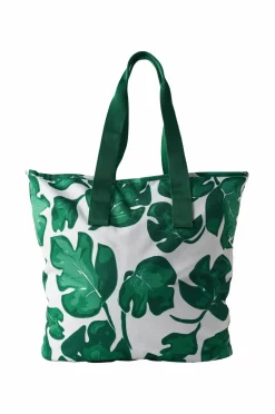 adidas Sport Performance Taske W Leaf Tote