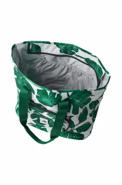 adidas Sport Performance Taske W Leaf Tote