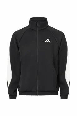 adidas Sport Performance Træningsjakke M Stadium TT