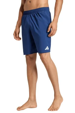 adidas Sport Performance Badebukser Ess SH 8in