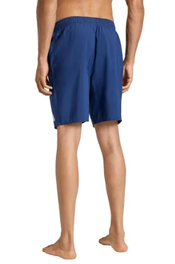 adidas Sport Performance Badebukser Ess SH 8in