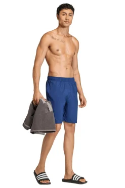 adidas Sport Performance Badebukser Ess SH 8in