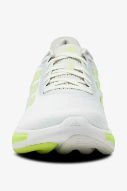 adidas Sport Performance Løbesko Supernova Ease M