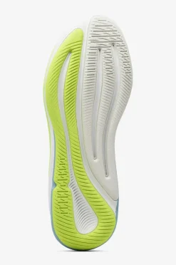 adidas Sport Performance Løbesko Supernova Ease M