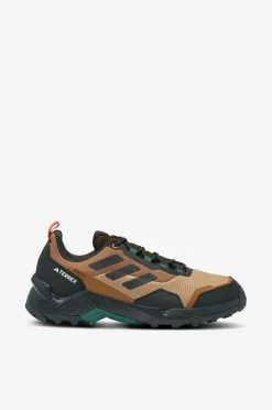 adidas Sport Performance Vandresko Terrex Eastrail 2 R.rdy