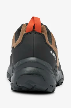 adidas Sport Performance Vandresko Terrex Eastrail 2 R.rdy